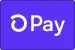 Payment method